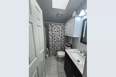 1601  US Highway 441, Okeechobee, FL 34974 - Photo 14