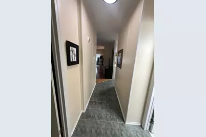 1601  US Highway 441, Okeechobee, FL 34974 - Photo 16