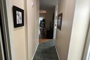 1601 US Hwy 441, Okeechobee, FL 34974 - Photo 16