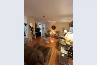 1601  US Highway 441, Okeechobee, FL 34974 - Photo 10