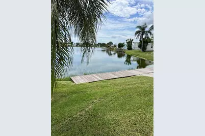 1601  US Highway 441, Okeechobee, FL 34974 - Photo 1