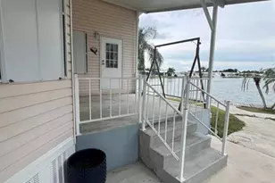 1601 US Hwy 441, Okeechobee, FL 34974 - Photo 18