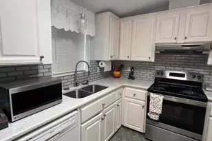 1601 US Hwy 441, Okeechobee, FL 34974 - Photo 6