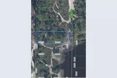 5915  Quince Rd, Sebring, FL 33875 - Photo 6