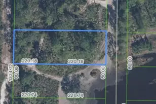 5915 Quince Rd, Sebring, FL 33875 - Photo 6