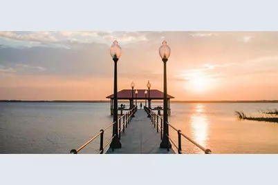 5915  Quince Rd, Sebring, FL 33875 - Photo 4