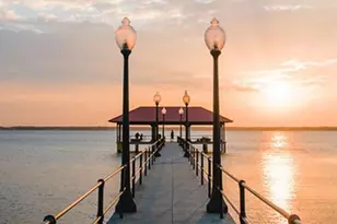 5915 Quince Rd, Sebring, FL 33875 - Photo 4