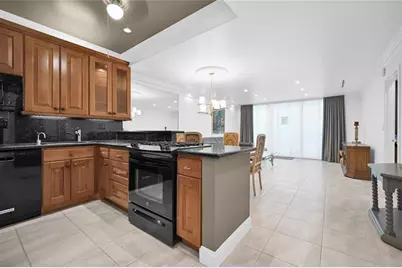 2030 S Ocean Dr, Unit #2201, Hallandale Beach, FL 33009 - Photo 2