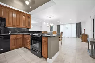 2030 S Ocean Dr, Hallandale Beach, FL 33009 - Photo 2