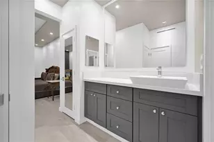 2030 S Ocean Dr, Hallandale Beach, FL 33009 - Photo 4