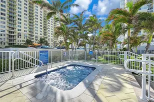 2030 S Ocean Dr, Hallandale Beach, FL 33009 - Photo 18