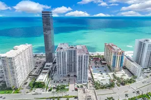 2030 S Ocean Dr, Hallandale Beach, FL 33009 - Photo 12