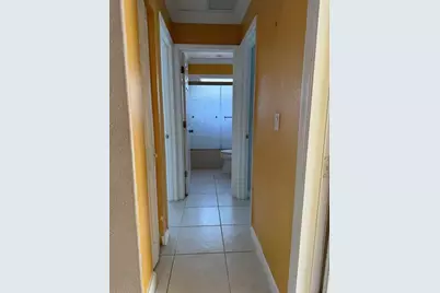 [Address not provided], Homestead, FL 33032 - Photo 38