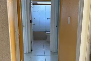 [Address not provided], Homestead, FL 33032 - Photo 38