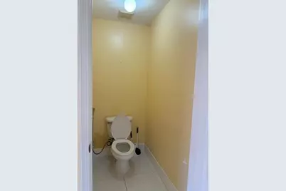 [Address not provided], Homestead, FL 33032 - Photo 34