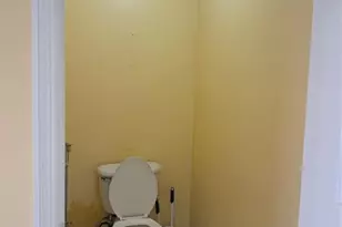 [Address not provided], Homestead, FL 33032 - Photo 34