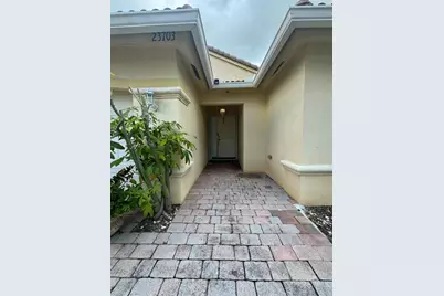 [Address not provided], Homestead, FL 33032 - Photo 2
