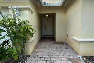 [Address not provided], Homestead, FL 33032 - Photo 2