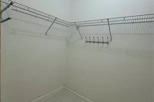 [Address not provided], Homestead, FL 33032 - Photo 32