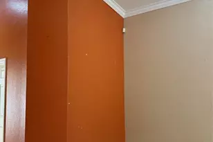 [Address not provided], Homestead, FL 33032 - Photo 66