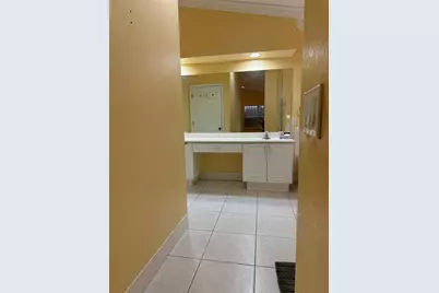 [Address not provided], Homestead, FL 33032 - Photo 36