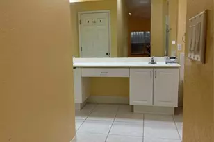 [Address not provided], Homestead, FL 33032 - Photo 36