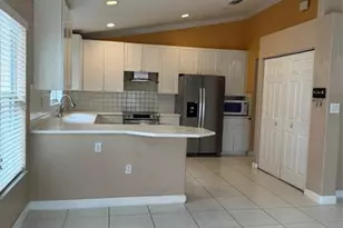 [Address not provided], Homestead, FL 33032 - Photo 62