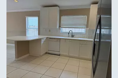 [Address not provided], Homestead, FL 33032 - Photo 14