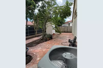 [Address not provided], Homestead, FL 33032 - Photo 60