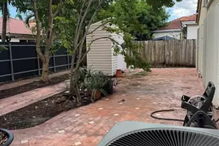 [Address not provided], Homestead, FL 33032 - Photo 60