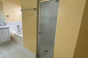 [Address not provided], Homestead, FL 33032 - Photo 30