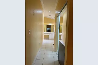 [Address not provided], Homestead, FL 33032 - Photo 22