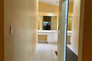 [Address not provided], Homestead, FL 33032 - Photo 22