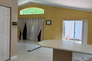 [Address not provided], Homestead, FL 33032 - Photo 20