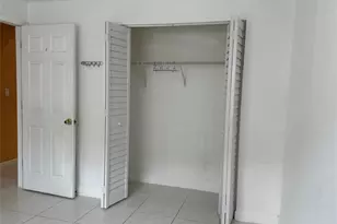 [Address not provided], Homestead, FL 33032 - Photo 44