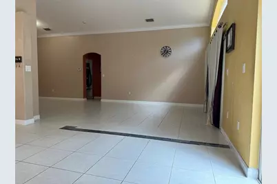 [Address not provided], Homestead, FL 33032 - Photo 10