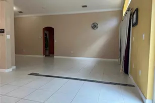 [Address not provided], Homestead, FL 33032 - Photo 10