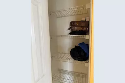 [Address not provided], Homestead, FL 33032 - Photo 42