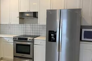 [Address not provided], Homestead, FL 33032 - Photo 8