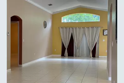 [Address not provided], Homestead, FL 33032 - Photo 64