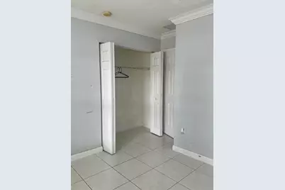 [Address not provided], Homestead, FL 33032 - Photo 48