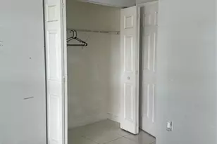 [Address not provided], Homestead, FL 33032 - Photo 48