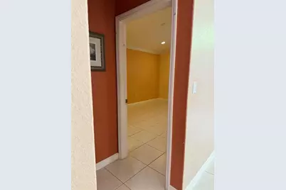 [Address not provided], Homestead, FL 33032 - Photo 26