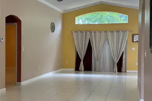 [Address not provided], Homestead, FL 33032 - Photo 70