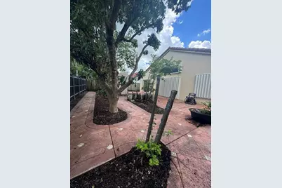 [Address not provided], Homestead, FL 33032 - Photo 56