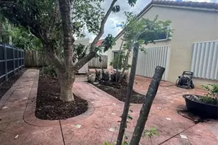 [Address not provided], Homestead, FL 33032 - Photo 56