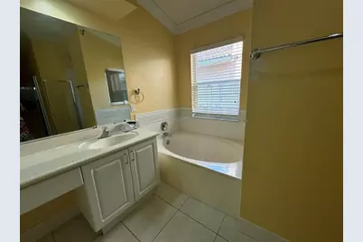 [Address not provided], Homestead, FL 33032 - Photo 28