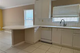 [Address not provided], Homestead, FL 33032 - Photo 12