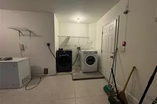 [Address not provided], Homestead, FL 33032 - Photo 54