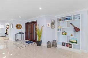 3250 Spanish River Dr, Pompano Beach, FL 33062 - Photo 26